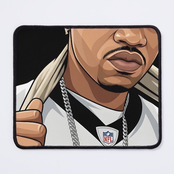Item preview, Juvenile Vector Illustration designed and sold by Boruto1231.