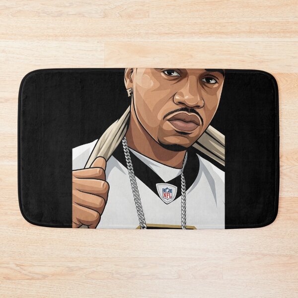 Item preview, Juvenile Vector Illustration designed and sold by Boruto1231.