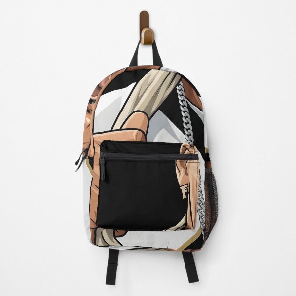 Item preview, Juvenile Vector Illustration designed and sold by Boruto1231.