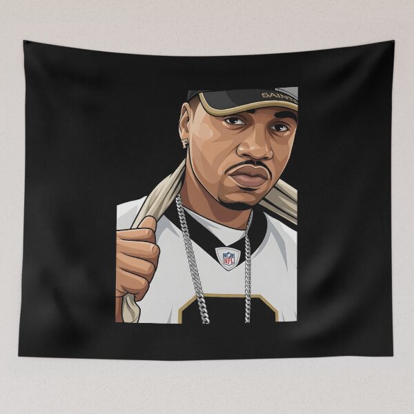 Item preview, Juvenile Vector Illustration designed and sold by Boruto1231.