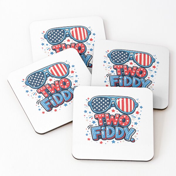 Item preview, Two Fiddy designed and sold by randomslife.