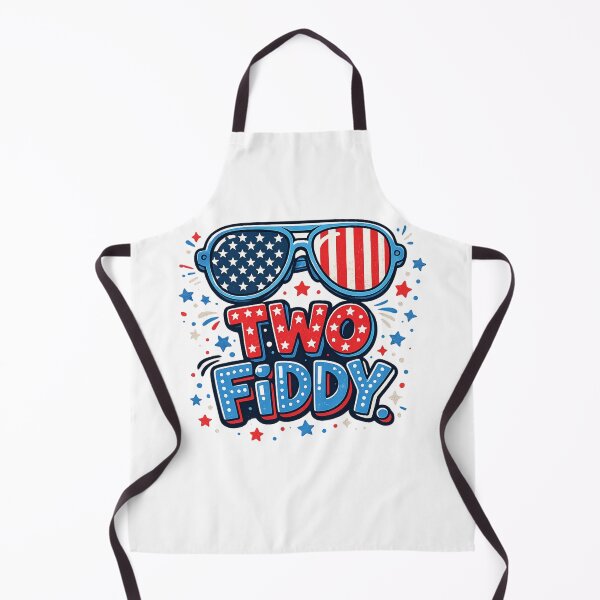 Item preview, Two Fiddy designed and sold by randomslife.
