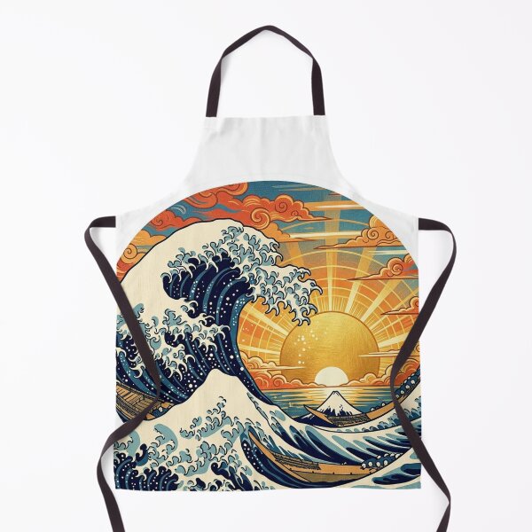 Item preview, Motivation Wave Ocean designed and sold by YNAMREG.