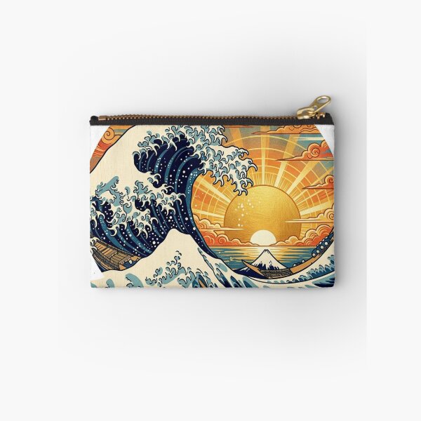 Item preview, Motivation Wave Ocean designed and sold by YNAMREG.