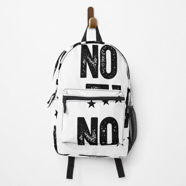 Item preview, No Pain No Gain Ever Gym Motivational Quote designed and sold by M.Store.