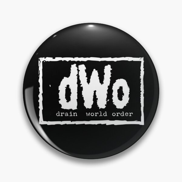 Item preview, Drenar el orden mundial designed and sold by Häuse Bälls .