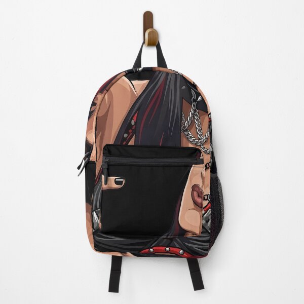 Item preview, Jacy Jayne Vector Illustration designed and sold by Boruto1231.