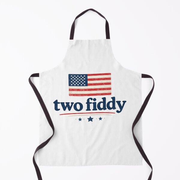 Item preview, Two Fiddy designed and sold by randomslife.