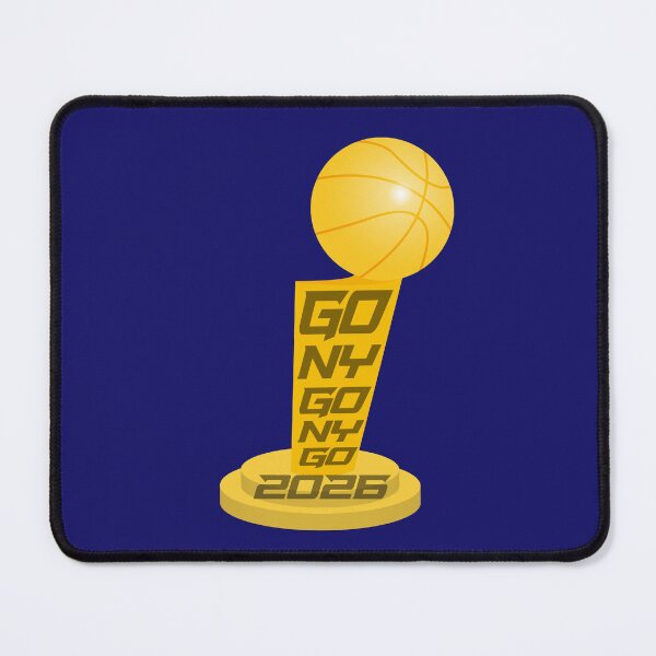 Item preview, go ny 2026 designed and sold by stevegraphix.