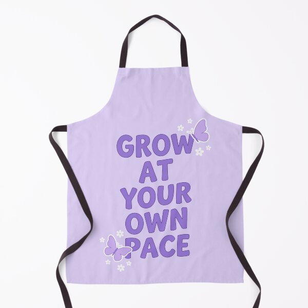 Item preview, Grow at your own pace designed and sold by ArteDelCine.