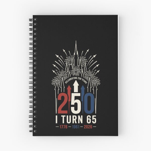 Item preview, Celebrating 250 Years I Turn 65 2026 65th Birthday 1961 Anniversary Patriot designed and sold by SofenArt.