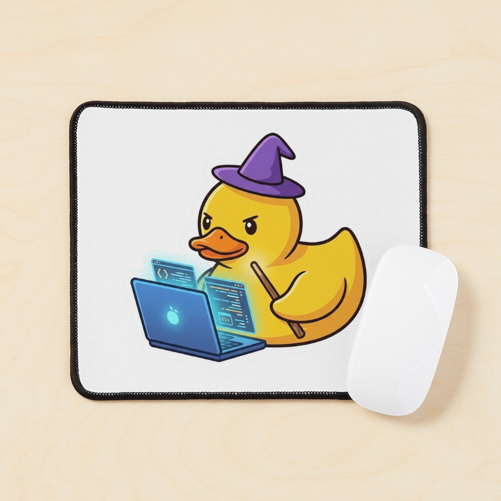 Item preview, Mouse Pad designed and sold by YNAMREG.