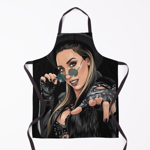 Item preview, Jacy Jayne Vector Illustration designed and sold by Boruto1231.