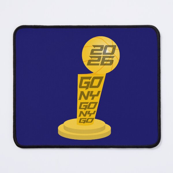 Item preview, Go NY 2026 designed and sold by stevegraphix.
