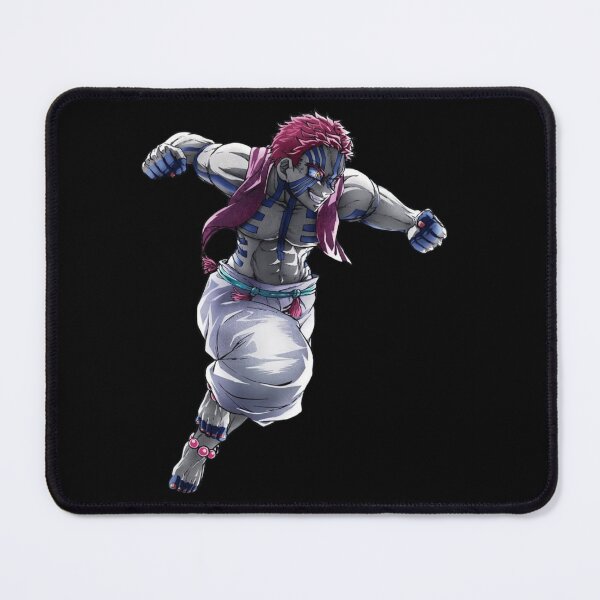 Item preview, Demon Slayer designed and sold by PrismPulseApp.