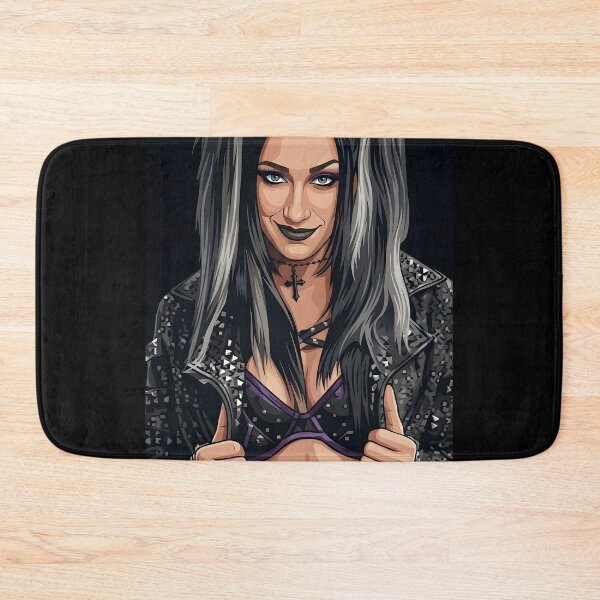 Item preview, Jacy Jayne Vector Illustration designed and sold by Boruto1231.