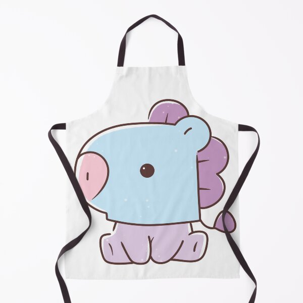 Item preview, Mang ( J Hope ) designed and sold by Aakanksha97.