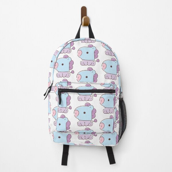 Item preview, Mang ( J Hope ) designed and sold by Aakanksha97.