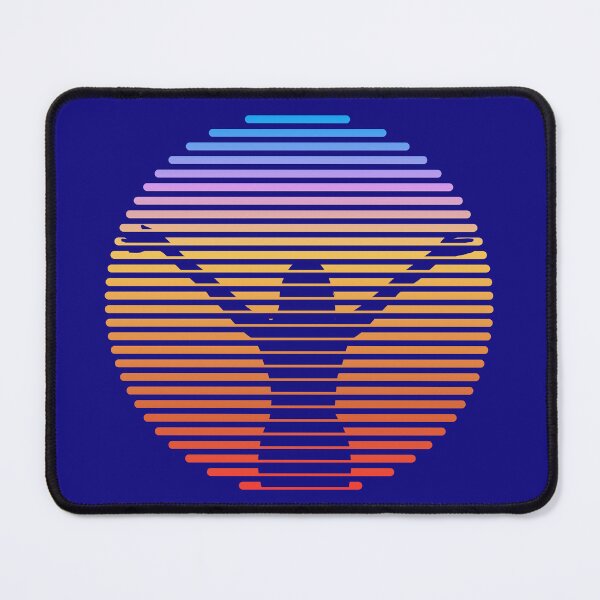 Item preview, Embrace the Sunrise designed and sold by Laanas.