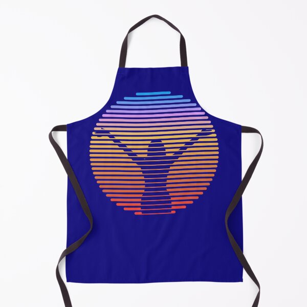 Item preview, Embrace the Sunrise designed and sold by Laanas.