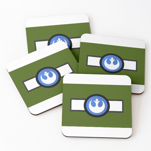 Item preview, Star Wars USAAF designed and sold by HillC1985.