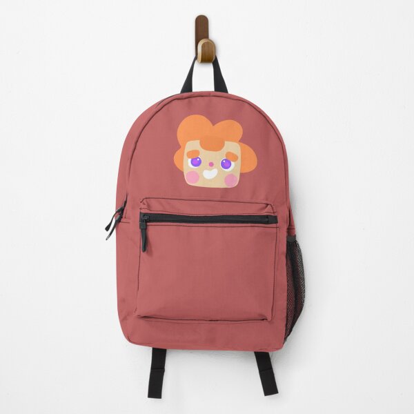 Item preview, Barney designed and sold by Kaleidastar.