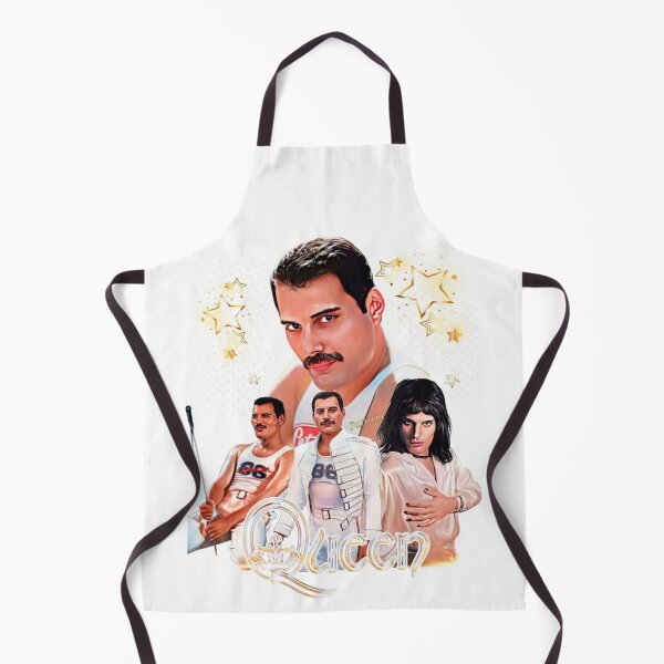 Item preview, Queen Band designed and sold by cocoartworks1.