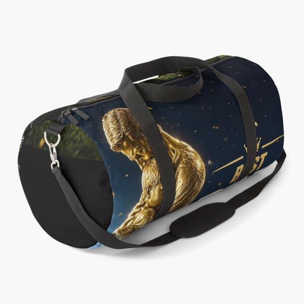 Item preview, Best Dad Champion – Father’s Day FIFA World Cup Tribute Design designed and sold by best-2025.