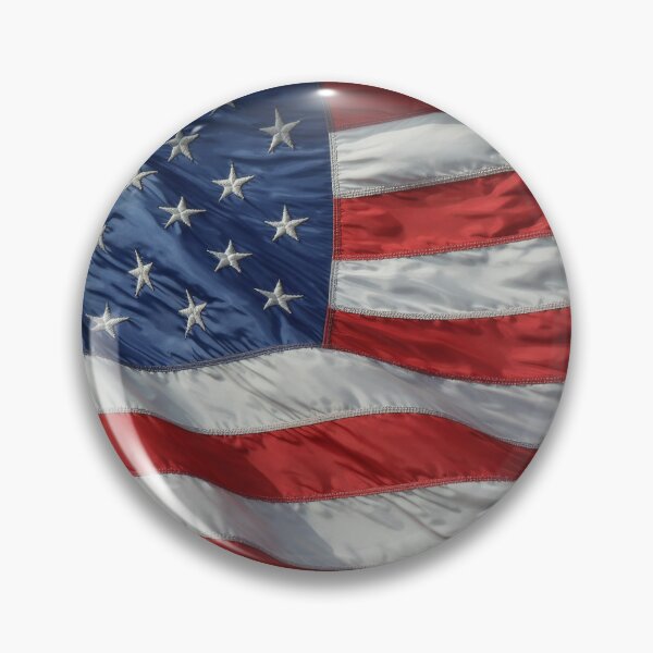 Item preview, Waving proudly in the wind, the vibrant colors of a national flag designed and sold by MiraCleAI.