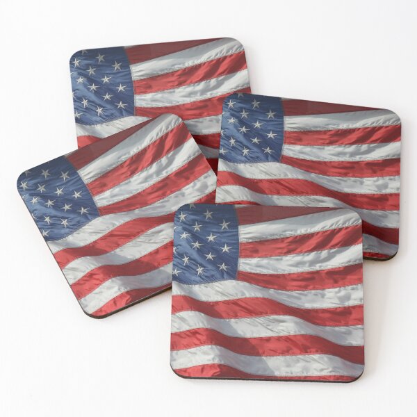 Item preview, Waving proudly in the wind, the vibrant colors of a national flag designed and sold by MiraCleAI.