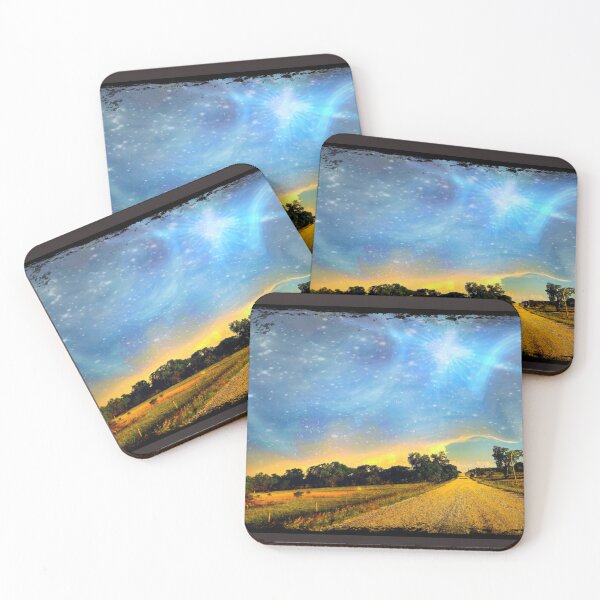 Item preview, Kansas Road designed and sold by Stormlit .