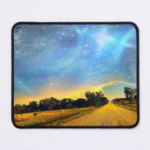 Item preview, Kansas Road designed and sold by Stormlit .