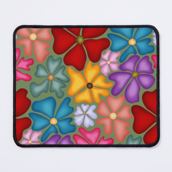 Item preview, Tripping on Cosmos - L designed and sold by AuntieDa360.