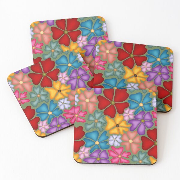 Item preview, Tripping on Cosmos - L designed and sold by AuntieDa360.