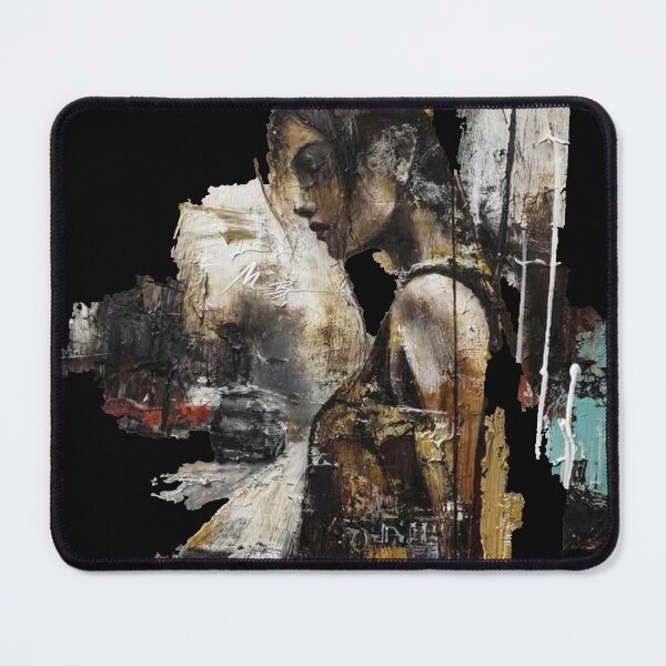 Item preview, BeforeTheCrossing designed and sold by MariaBjuvenstam.