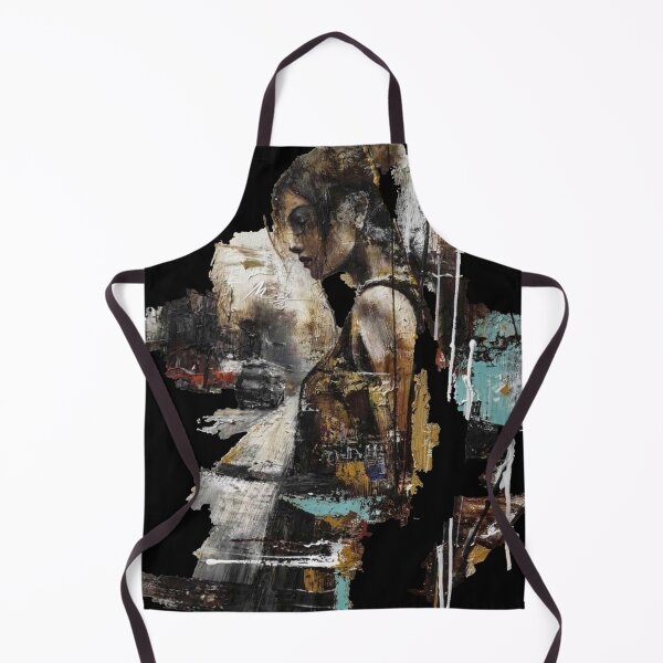 Item preview, BeforeTheCrossing designed and sold by MariaBjuvenstam.