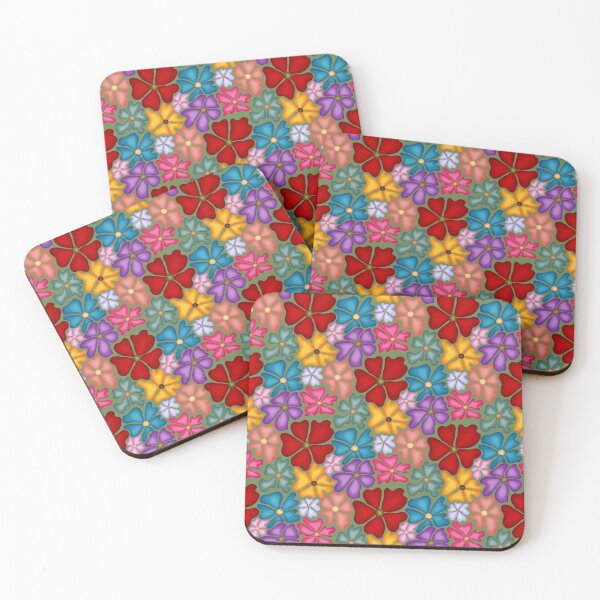Item preview, Tripping on Cosmos - M designed and sold by AuntieDa360.