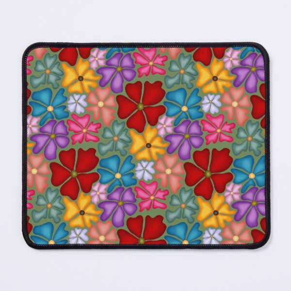 Item preview, Tripping on Cosmos - M designed and sold by AuntieDa360.