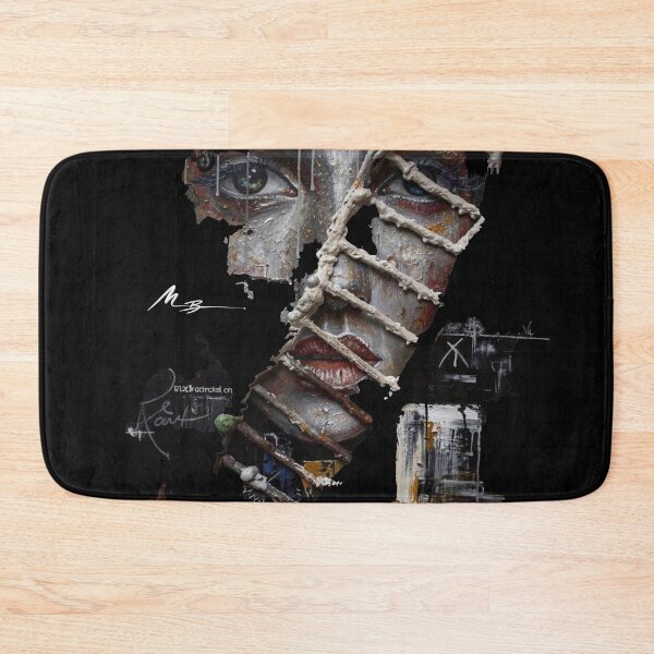 Item preview, DualCipher designed and sold by MariaBjuvenstam.