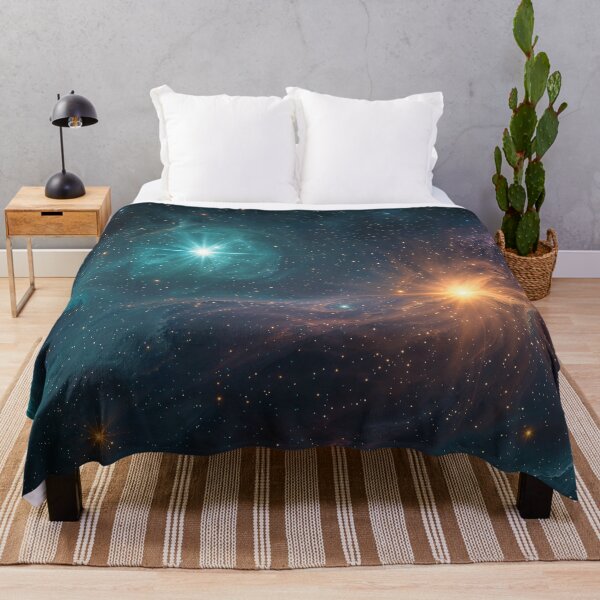 Item preview, Where Stars are Born designed and sold by Luna et Lune.
