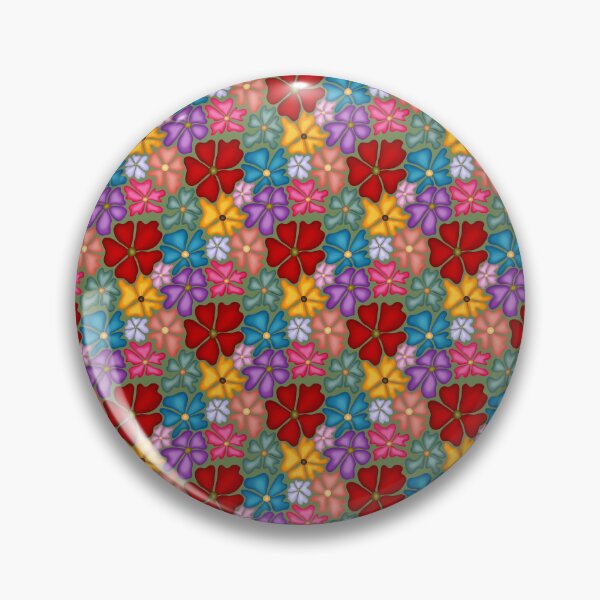 Item preview, Tripping on Cosmos - S designed and sold by AuntieDa360.
