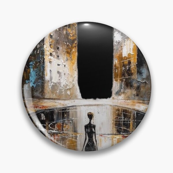 Item preview, CityRitual designed and sold by MariaBjuvenstam.
