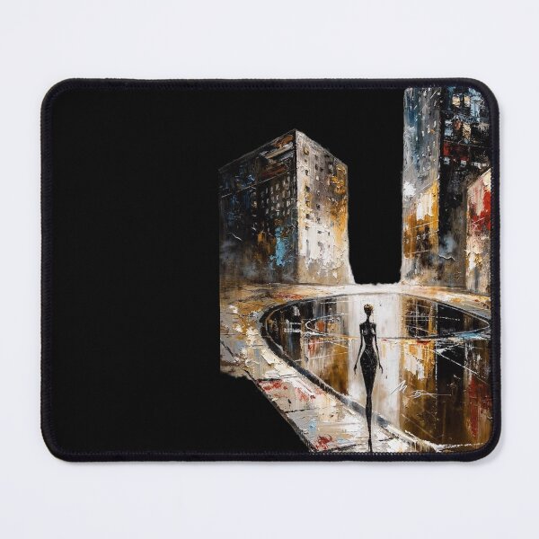 Item preview, CityRitual designed and sold by MariaBjuvenstam.