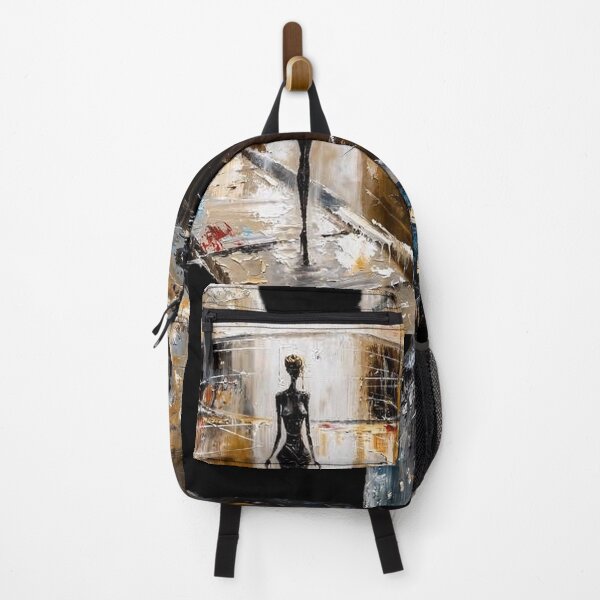 Item preview, CityRitual designed and sold by MariaBjuvenstam.