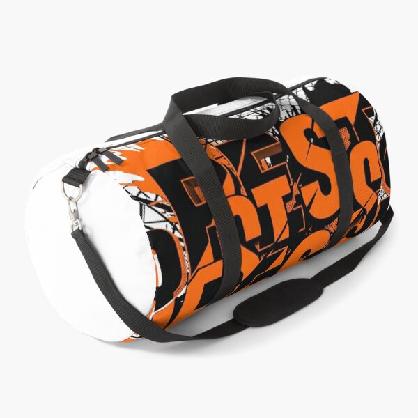 Item preview, Restless Deconstructed Industrial Type - Chaotic Maximalist Streetwear designed and sold by krish-prints.