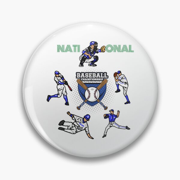 Item preview, O Miss National Championship designed and sold by dyonallyhea.