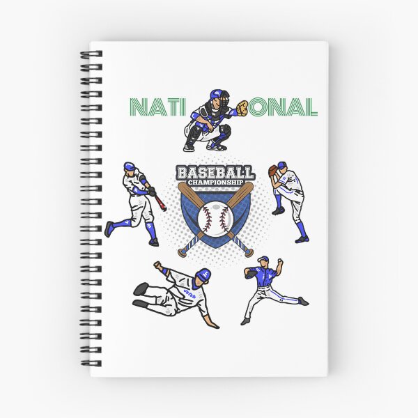 Item preview, O Miss National Championship designed and sold by dyonallyhea.
