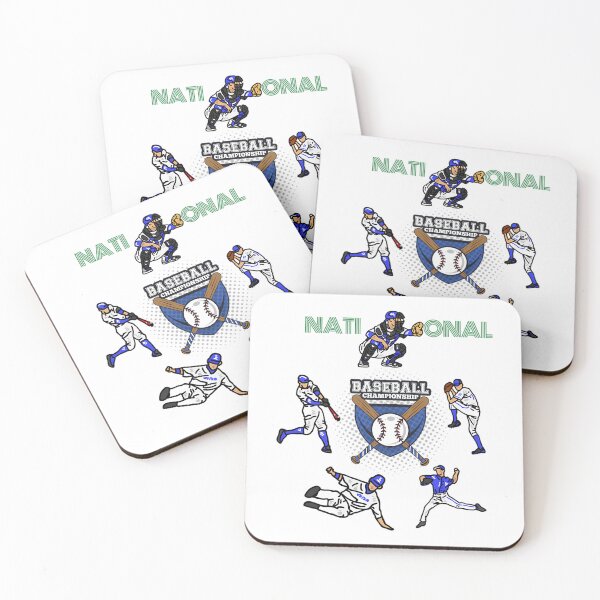 Item preview, O Miss National Championship designed and sold by dyonallyhea.