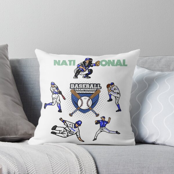 Item preview, O Miss National Championship designed and sold by dyonallyhea.