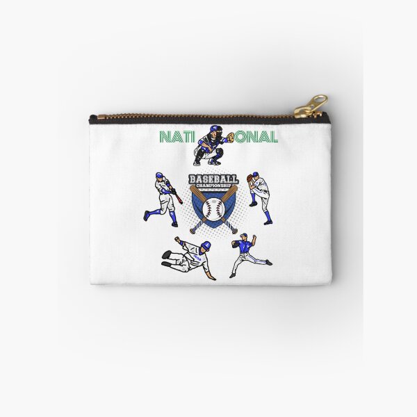 Item preview, O Miss National Championship designed and sold by dyonallyhea.